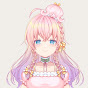 花守すずらん