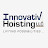 Innovativ Hoisting