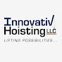 Innovativ Hoisting logo