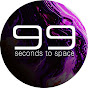 99 logo