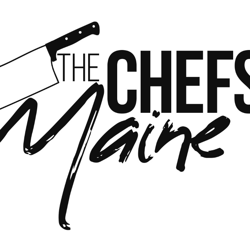 Chefsof maine