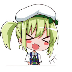 【ルイ】の燃える男ちゃんねる