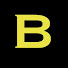 s328hv2qjW4-channel-avatar-BlissCoCo