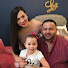 ZAq6EE5Aq-Y-channel-avatar-Aurora Elizondo Vlogs