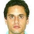 YdQDcANLIjM-channel-avatar-stefano brito