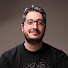 SEFE0mfB3RA-channel-avatar-Luca Perri