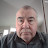 @tedroybal5231's avatar