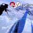 dm7rSilcuK4-channel-avatar-Philippe .Wursteisen