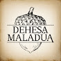 Dehesa Maladúa logo