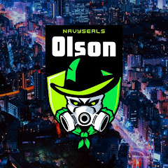 Olson channelアイコン画像