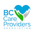 d43fFd3EmxI-channel-avatar-BC Care Providers