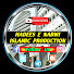 biO4S-aMEZc-channel-avatar-Hadees E Nabwi Islamic Production