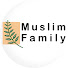 SLUeCGIe_Tw-channel-avatar-Muslim Family
