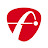 FlightScope