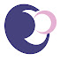 UTz2eIiZOL8-channel-avatar-PROMPT Maternity Foundation
