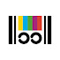 g1gZD9Cl_xs-channel-avatar-GogglerMY