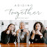 JslJSWb4jtc-channel-avatar-Abiding Together Podcast