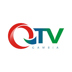 QTV Gambia