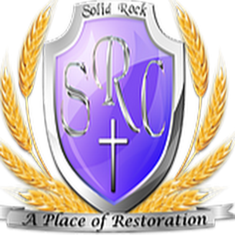 Solid Rock Church