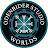 OdenriderStudio Worlds