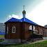 8o1VXHicErU-channel-avatar-Pravkursk
