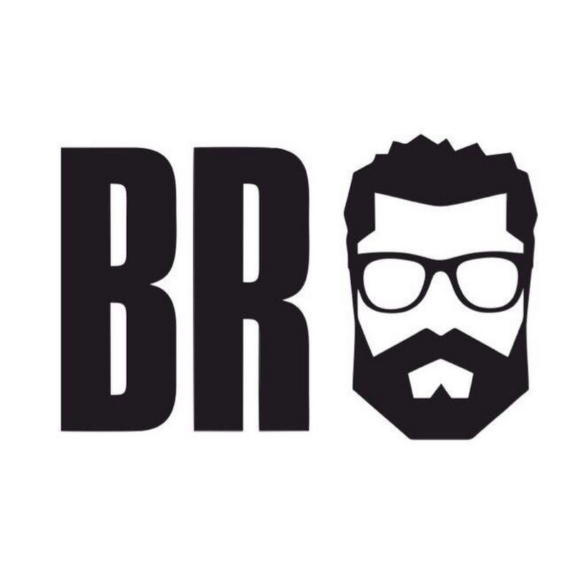 Mr. Brown