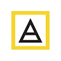 Антарес / Школа Астрологии channel logo