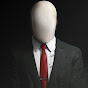 Slenderman123