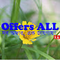 Offers ALL logo