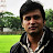@reatulkarim3247's avatar