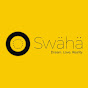 Swaha Vlogs