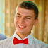 ky4t70qWaKc-channel-avatar-Roman Biakov