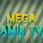 Mega Amir tv