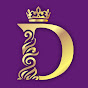 Diler Sindhi logo