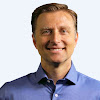 What could Dr. Eric Berg DC buy with $8.5 million?