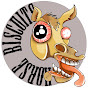 Horse Biscuits logo