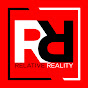 RELATIVE REALITY logo
