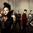 DNLlQvfVsPs-channel-avatar-Macey