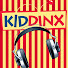 caUep7Ggxpk-channel-avatar-Kiddinx TV