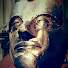ha7c5_QCZUc-channel-avatar-Scott Turner