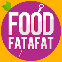 Food Fatafat Avatar