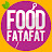 Food Fatafat