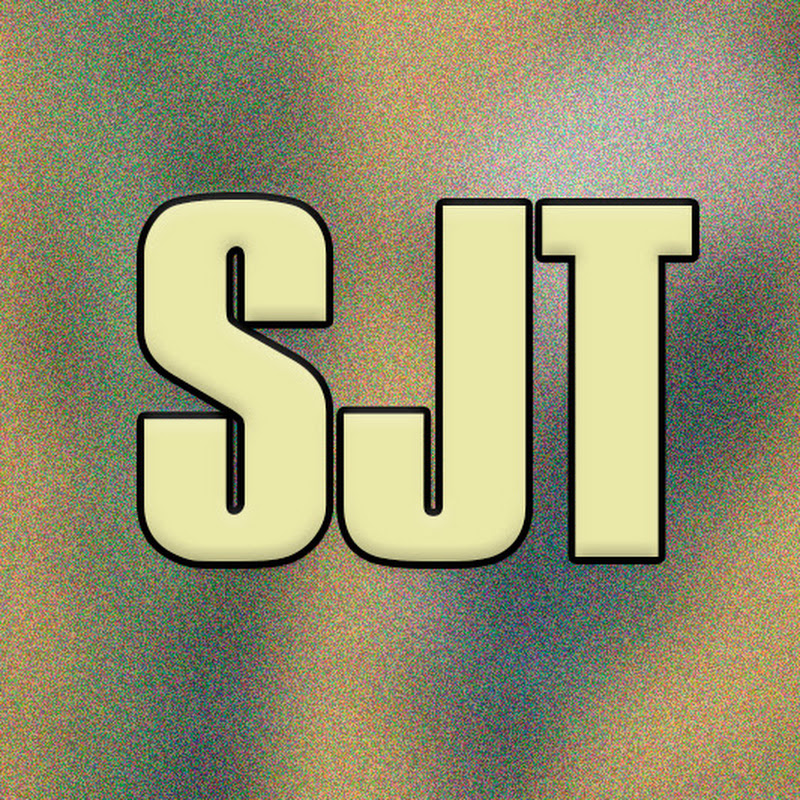 SJT MASSIVE