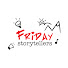 hu6IAsPAlGU-channel-avatar-Friday Storytellers