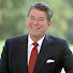 TpJmozEzd-I-channel-avatar-Reagan Library