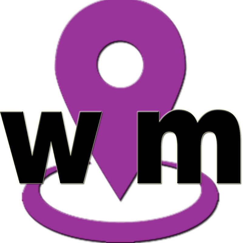 WhatsMaps