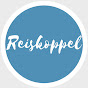 Reis koppel logo