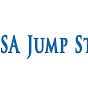 USA Jump Stars logo