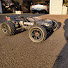 hWEbPs2pTLQ-channel-avatar-WeissRC&Hobbies
