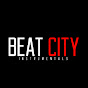 Beat City